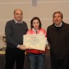 premiazioni fipt 2011 114